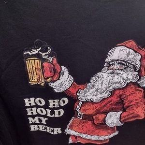 Meet your Posher, Garth